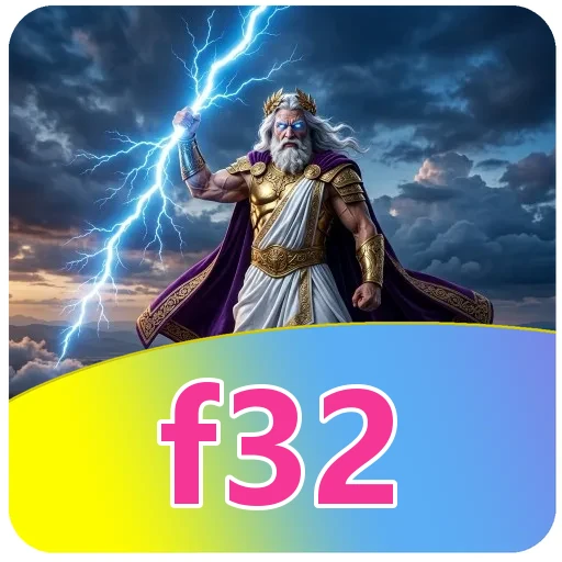 Avatar contoh