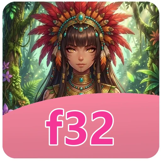Avatar contoh