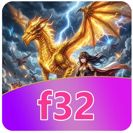 Avatar contoh