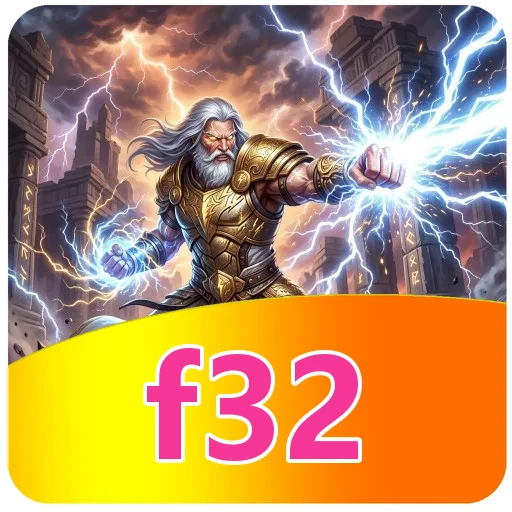 Pratinjau build resmi — siap diunduh untuk Android
