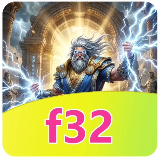 Pratinjau antarmuka f32